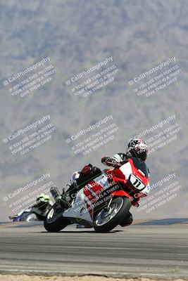 media/May-24-2025-TrackXperience (Sat) [[1cecf32909]]/Level 2/Session 4 (Turn 9)/